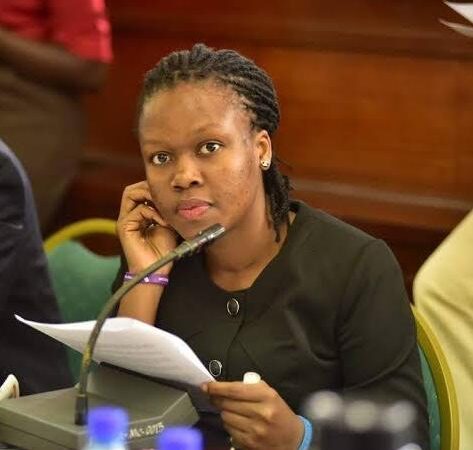 SUBMISSION BY THE FDC ON THE PROTECTION OF SOVEREIGNTY BILL, 2026